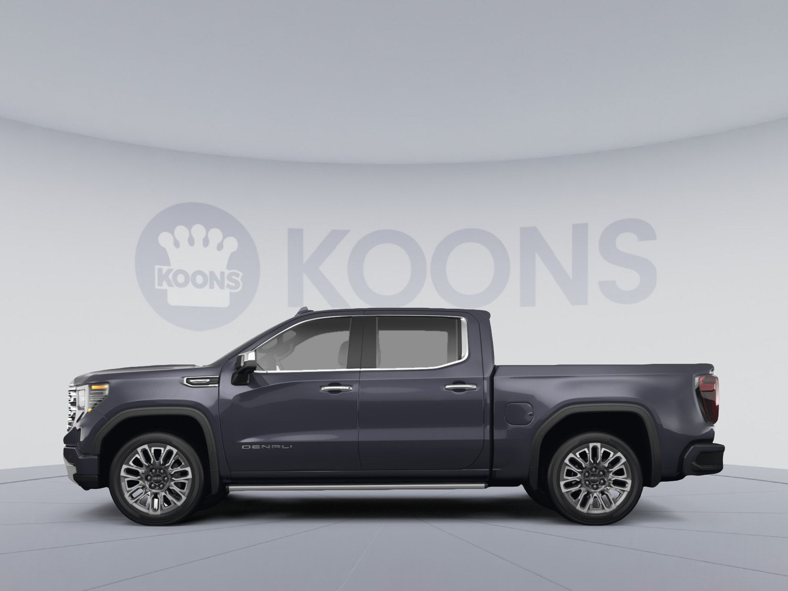 gmc sierra 1500 2023 1GTRUAED9PZ328553 image gmc sierra 1500 2023 1GTRUAED9PZ328553 image